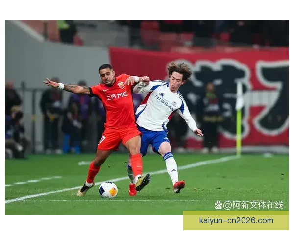 拉齐奥对阵帕尔马奎斯塔强调找回信心并应对对手清晰比赛风格