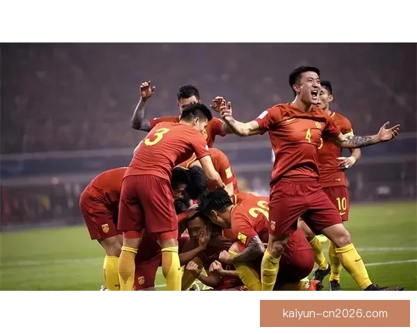 2026世界杯盘口分析及投注趋势预测，全面解析热门球队战力