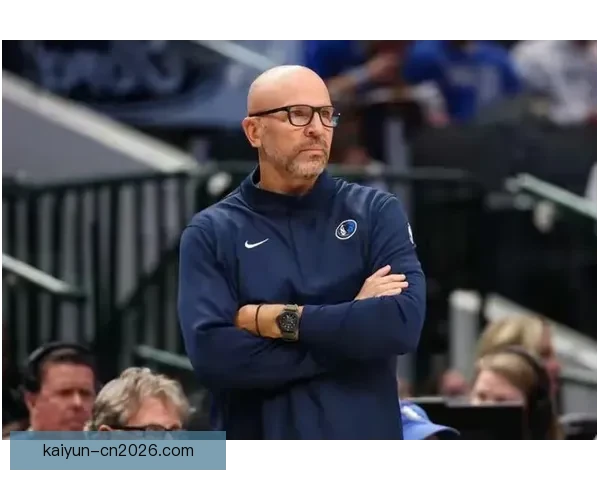 库班批交易东契奇基德回应何时才能彻底翻篇