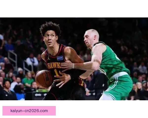 裁判回应火狼之战判罚 里德因质疑公正被驱逐 兰德尔恶犯因非必要动作判罚