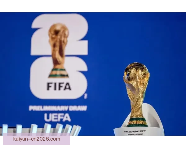 2026美加墨世界杯买球全攻略热门球队走势与投注技巧深度解析⚽🏆